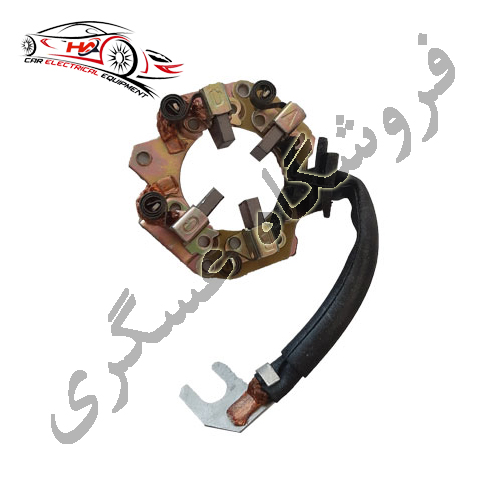 جاذغالي استارت ماکسيما